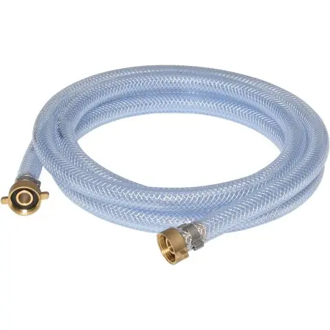 REMS 115314 R PVC-slang Lågt pris