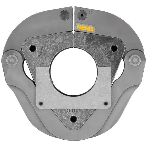 Kampanjpris REMS 579110 R Pressring