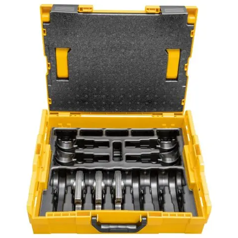 Endast denna vecka REMS 578073 R Pressbackset