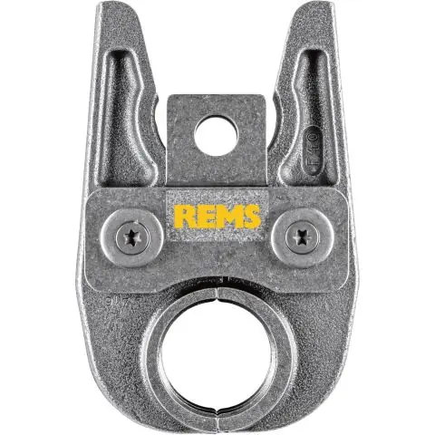 REMS 545453 Pressback Lägg i varukorgen