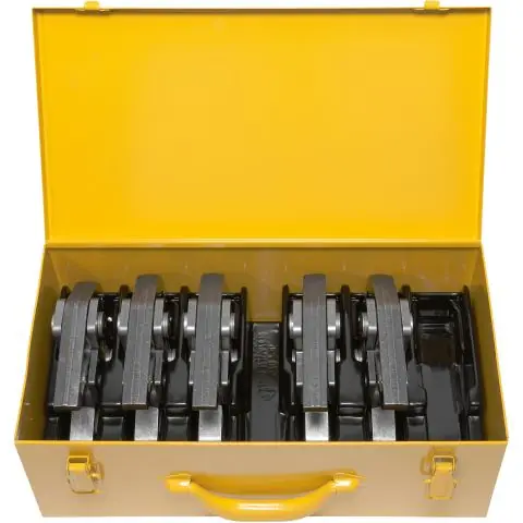 Erbjudandepris REMS 571110 R Pressbackset