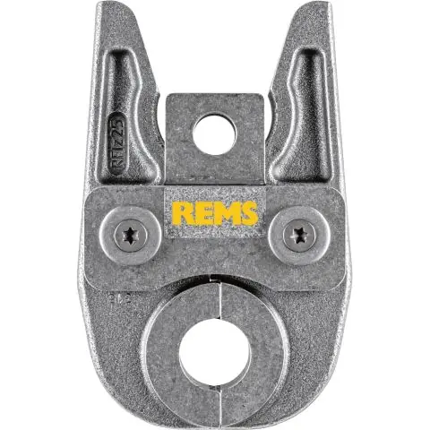 Beställ idag REMS 571337 Pressback
