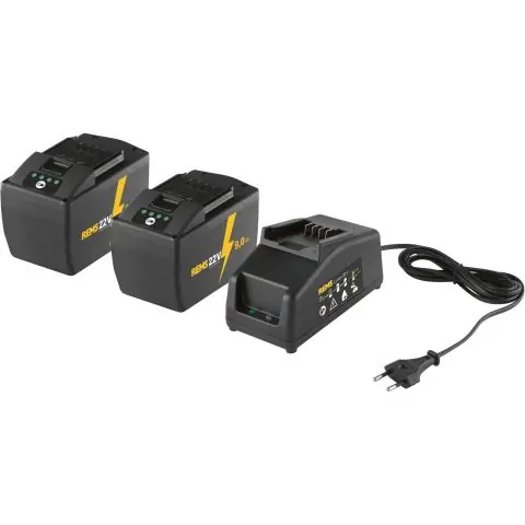 Endast denna vecka REMS 571592 R220 Laddpaket