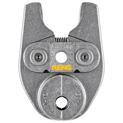 REMS 578346 Pressback Endast denna vecka