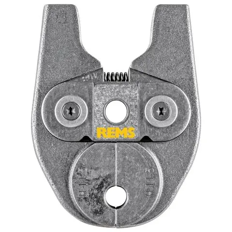 REMS 578350 Pressback Rea