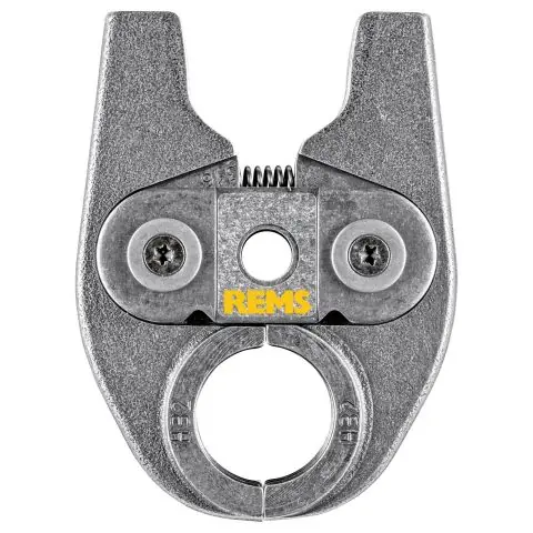 REMS 578412 Pressback I lager