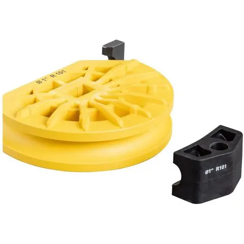 REMS 581370 Bockschablon Outlet