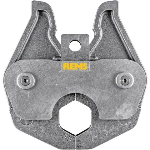 REMS 570160 Pressback Begränsat erbjudande