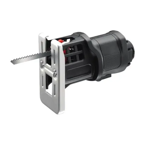 Black & Decker MTJS1-XJ Applikationshuvud Erbjudandepris