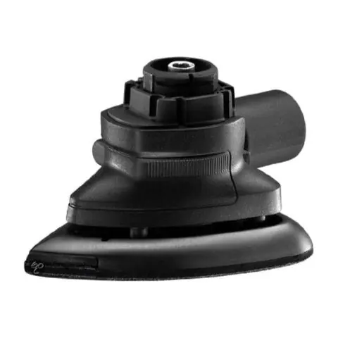 Black & Decker MTSA2-XJ Applikationshuvud Handla nu