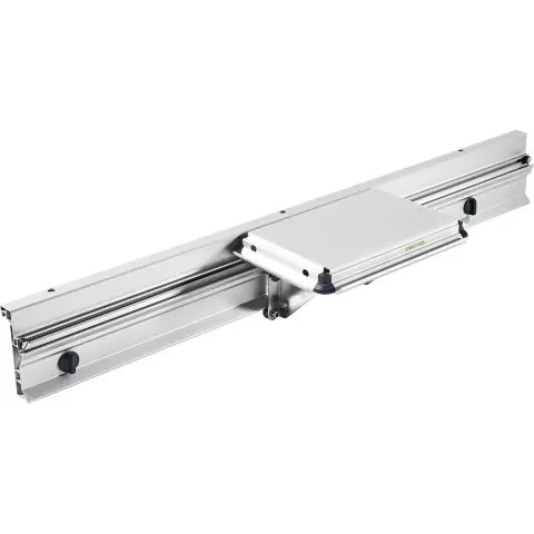 Festool ST TKS 80 Justerbord Sänkt pris