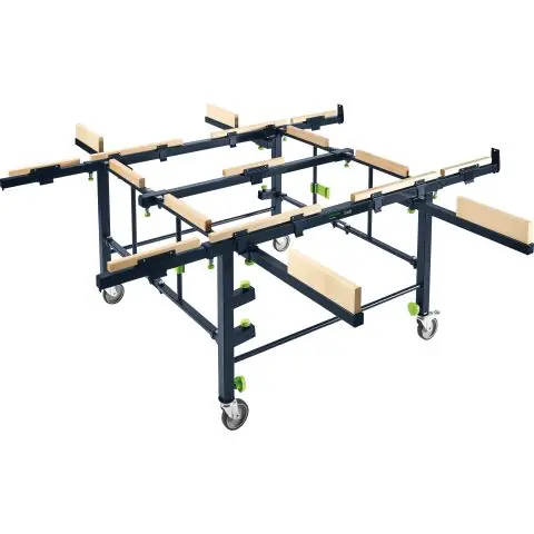 Utförsäljning Festool STM 1800 Arbetsbord
