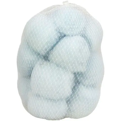 Swim & Fun Filterballs Compact Filterbollsats Sista chansen