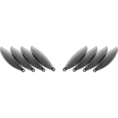 Parrot PF070311 Propellersats Köp nu