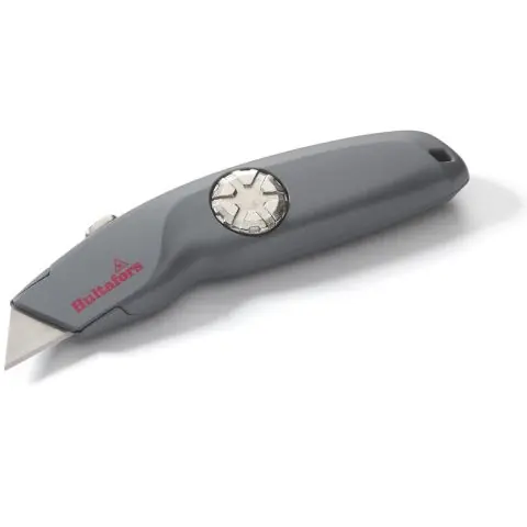 Hultafors URZ Universalkniv Erbjudandepris