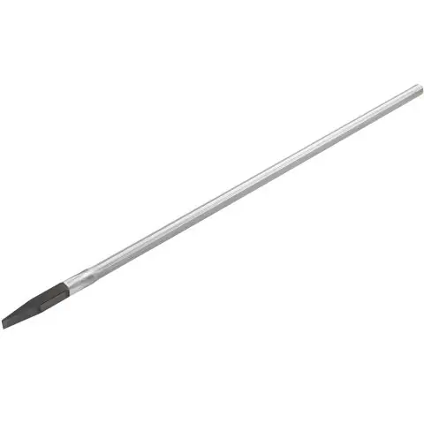 Erbjudandepris Hultafors A 1500 SR Aluminiumspett