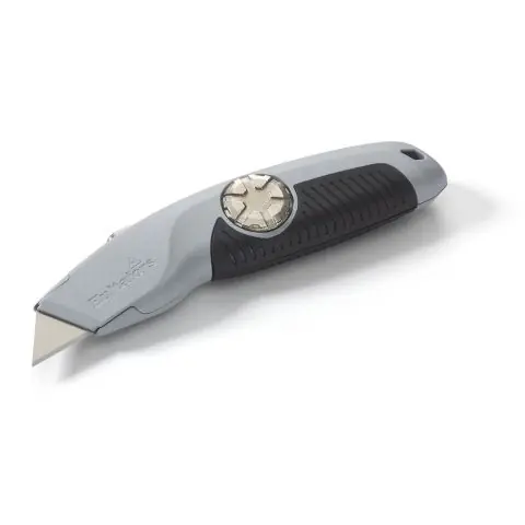 Hultafors URA Universalkniv Rabatt