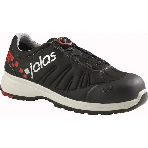 Jalas 7138 Zenit Evo Skyddssko Outlet