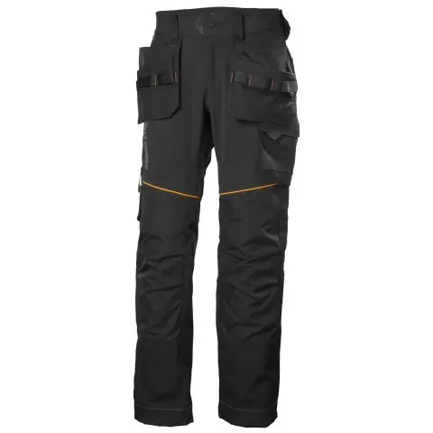 Erbjudandepris Helly Hansen Workwear Chelsea Evolution 77441-992 Arbetsbyxa
