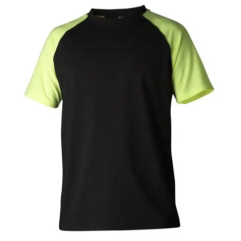 Köp online Top Swede 225 T-shirt