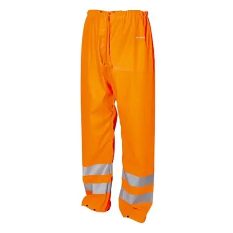Top Swede 2295 Regnbyxa Snabb frakt