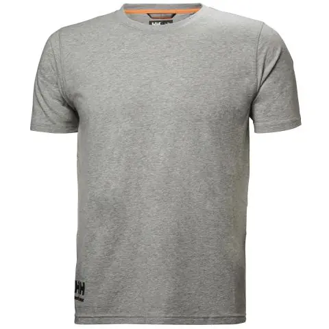 Helly Hansen Workwear Chelsea Evolution 79198-930 T-shirt Sänkt pris