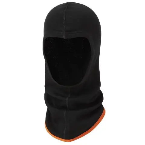 Snabb leverans Helly Hansen Workwear Lifa Merino 79707-990 Balaklava
