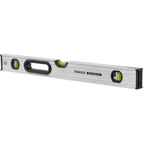 STANLEY FatMax Pro Xtreme 0-43-637 Vattenpass Lågt pris