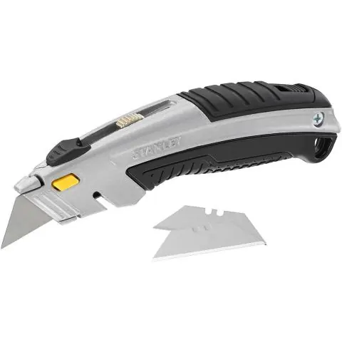 prisnedsättning STANLEY 0-10-788 Kniv