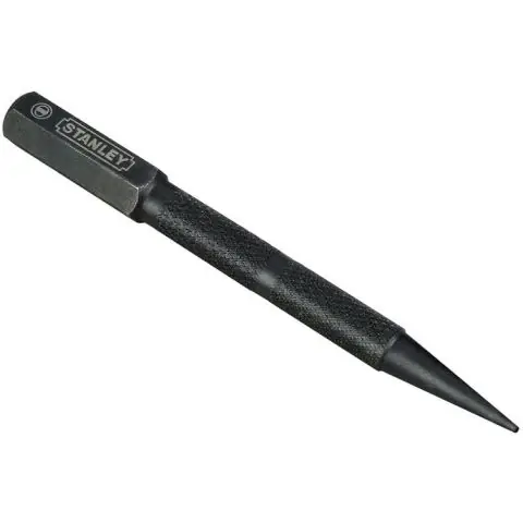 STANLEY 0-58-113 Spikdrivare Kundfavorit