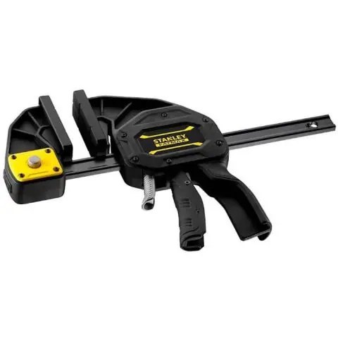 STANLEY FatMax FMHT0-83238 Skruvtving Begränsat erbjudande