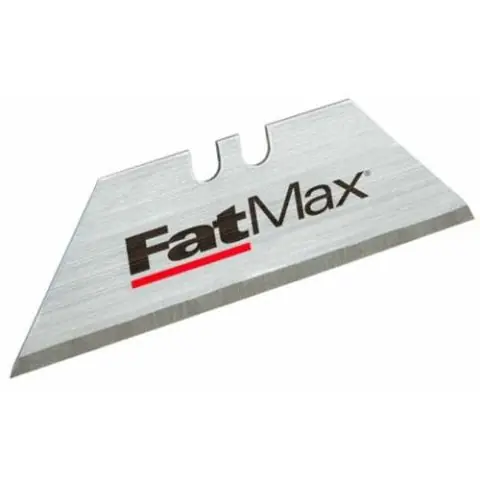 Köp online STANLEY FatMax 4-11-700 Knivblad