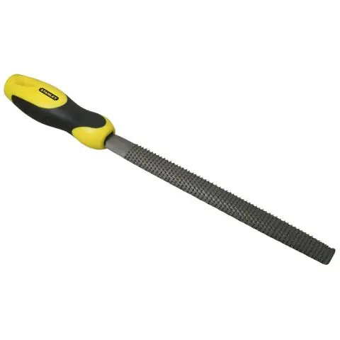 STANLEY 0-22-471 Rasp Köp nu