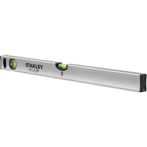 STANLEY STHT1-43114 Vattenpass Köp online