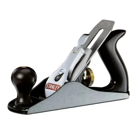 STANLEY 1-12-004 Hyvel Lägg i varukorgen