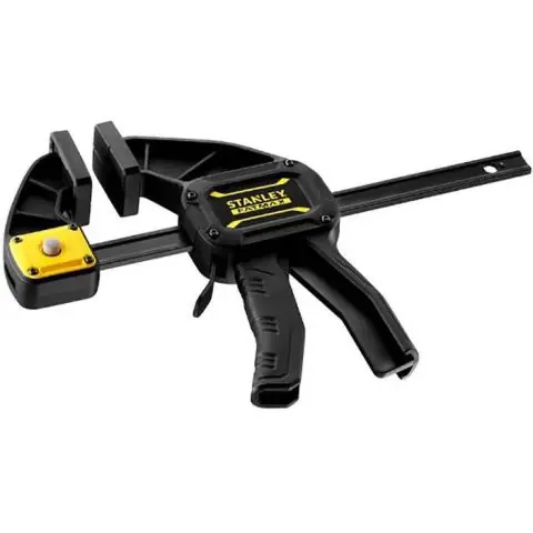 Erbjudandepris STANLEY FatMax FMHT0-83234 Enhandstving