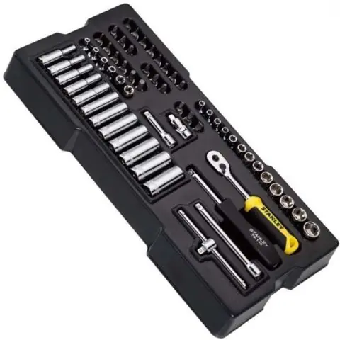 STANLEY STMT1-74175 Transmodule Hylssats Endast idag