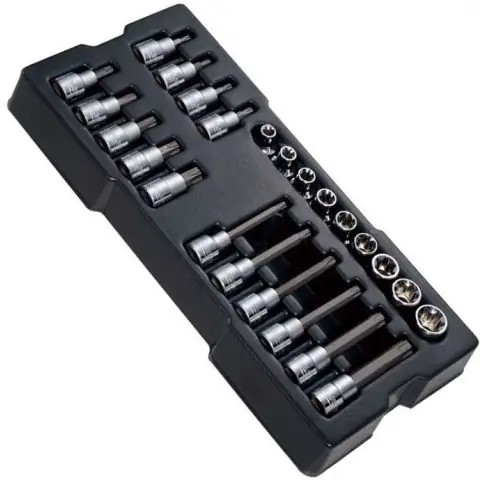 STANLEY STMT1-74176 Transmodule Hylsmodul Köp online