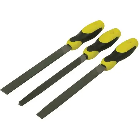 Outlet STANLEY 0-22-464 Filsats