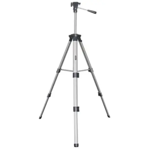 Kundfavorit STANLEY 1-77-201 Stativ