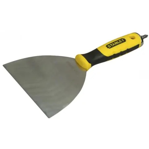 I lager STANLEY STHT0-28041 Fogspackel