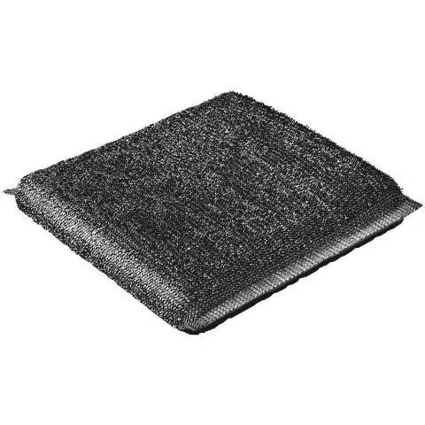 Fynd Vileda Glitzi Power Inox Skrubbsvamp