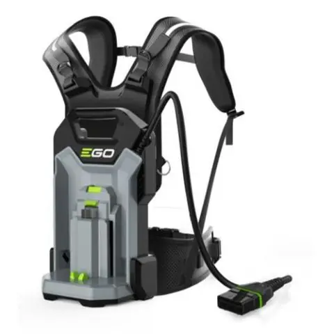 EGO BHX1000-K0002 Sele Rabatt