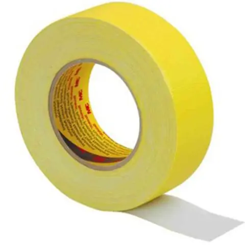 Reapris 3M 399 Pro Betongtejp