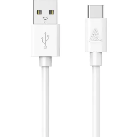 Kampanj Smartline 613213 USB-kabel