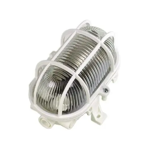 Gelia 110010200 Gallerarmatur Köp nu
