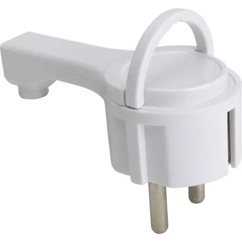 Köp nu Gelia 4001312212 Stickpropp