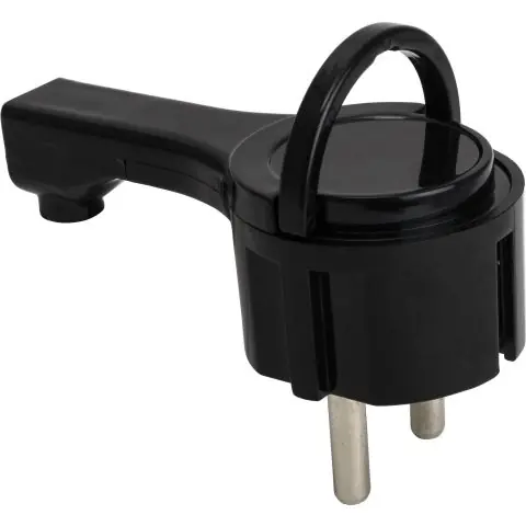 Begränsat erbjudande Gelia 4001312222 Stickpropp