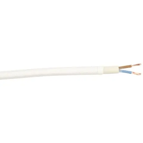 Begränsat erbjudande Gelia 4070910071 Textilkabel