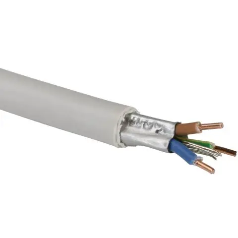 Sänkt pris Gelia 4014103271 Kabel